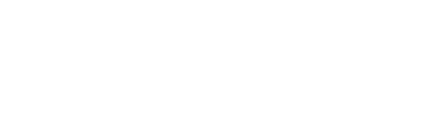 Instapure india